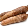 Cassava